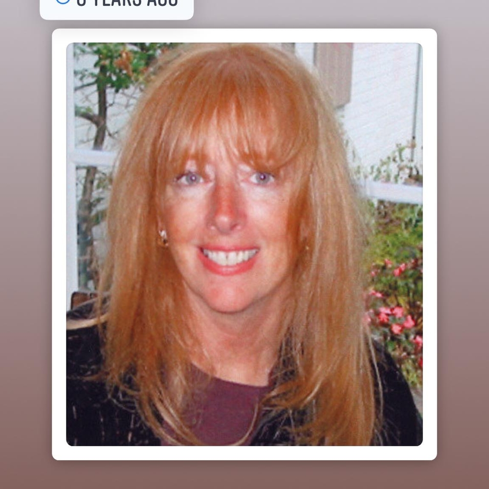 Meet your Posher, Alyce